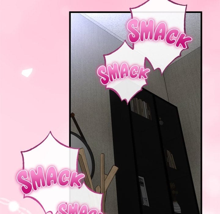 My Stepmom Has Returned (Uncensored), chapter 60, page 43 of 151