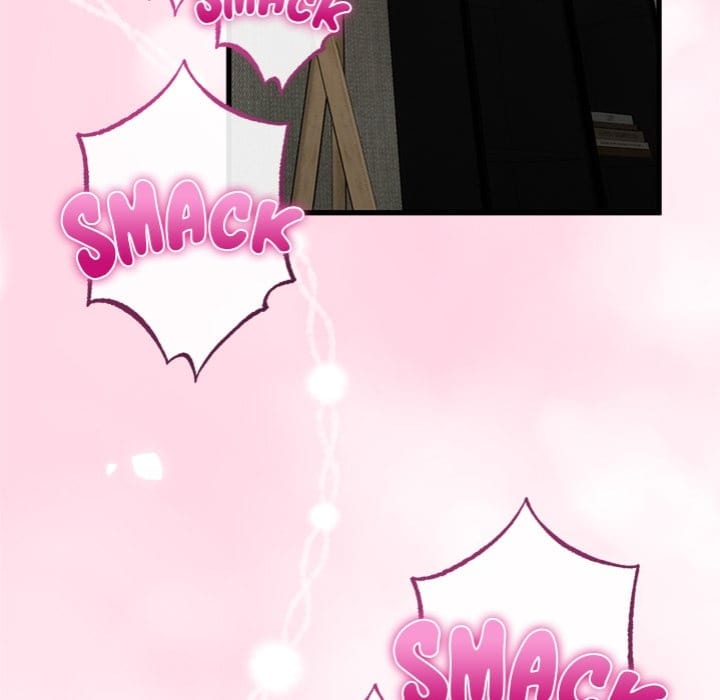 My Stepmom Has Returned (Uncensored), chapter 60, page 44 of 151