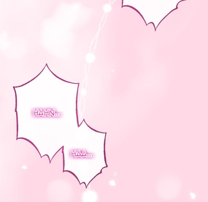 My Stepmom Has Returned (Uncensored), chapter 60, page 47 of 151