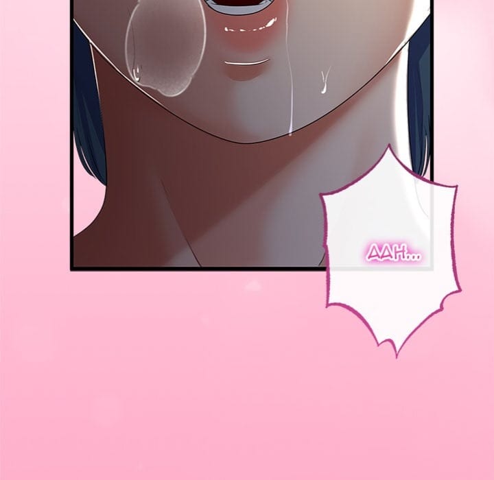 My Stepmom Has Returned (Uncensored), chapter 60, page 49 of 151