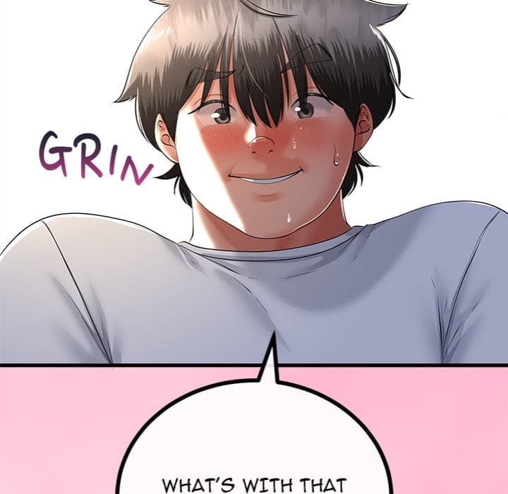 My Stepmom Has Returned (Uncensored), chapter 60, page 51 of 151