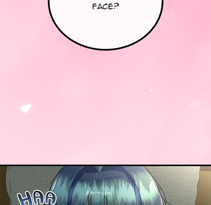 My Stepmom Has Returned (Uncensored), chapter 60, page 52 of 151