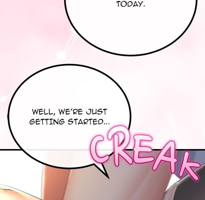 My Stepmom Has Returned (Uncensored), chapter 60, page 54 of 151