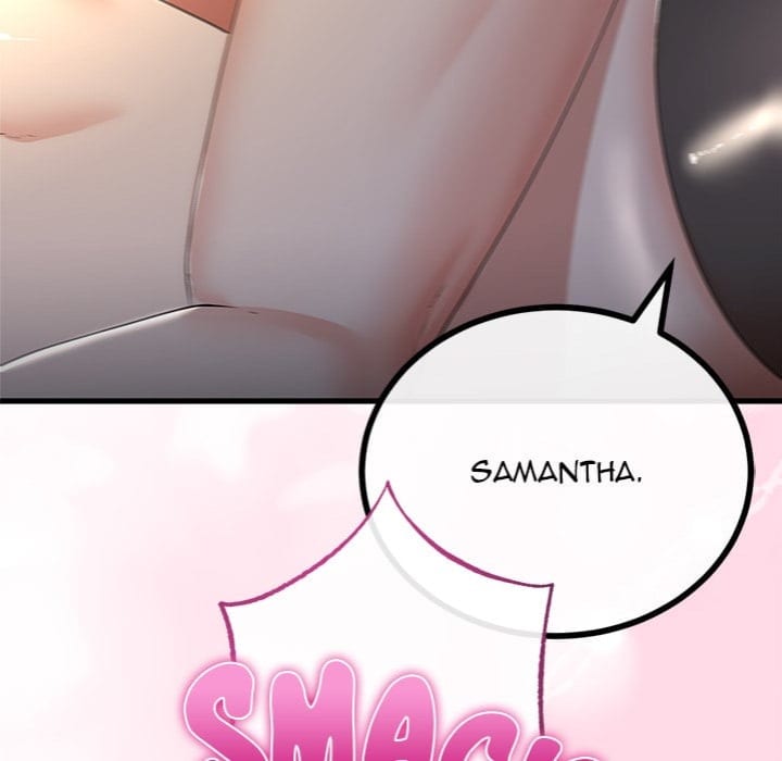 My Stepmom Has Returned (Uncensored), chapter 60, page 55 of 151