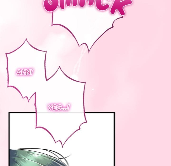 My Stepmom Has Returned (Uncensored), chapter 60, page 56 of 151