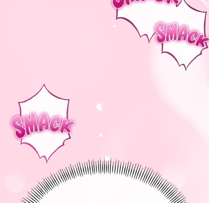 My Stepmom Has Returned (Uncensored), chapter 60, page 58 of 151