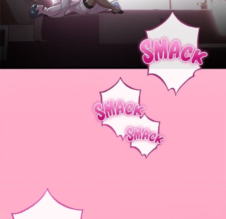 My Stepmom Has Returned (Uncensored), chapter 60, page 60 of 151
