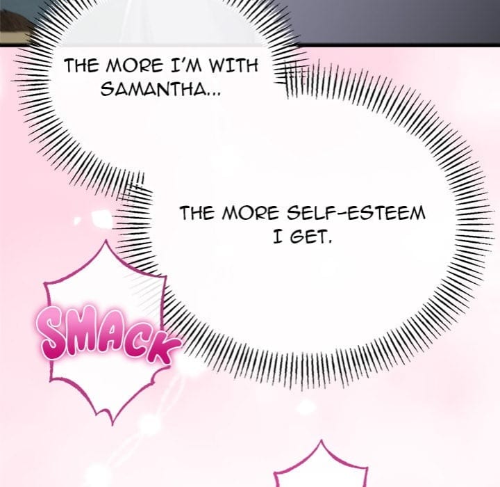 My Stepmom Has Returned (Uncensored), chapter 60, page 64 of 151