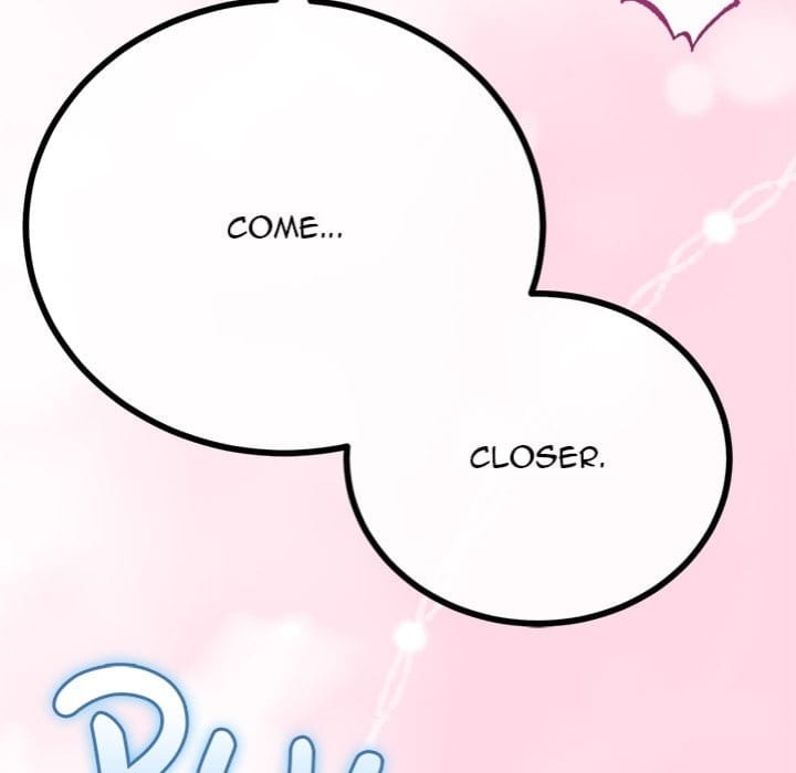 My Stepmom Has Returned (Uncensored), chapter 60, page 66 of 151