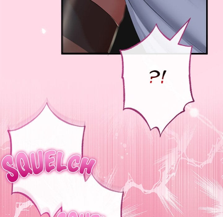 My Stepmom Has Returned (Uncensored), chapter 60, page 68 of 151