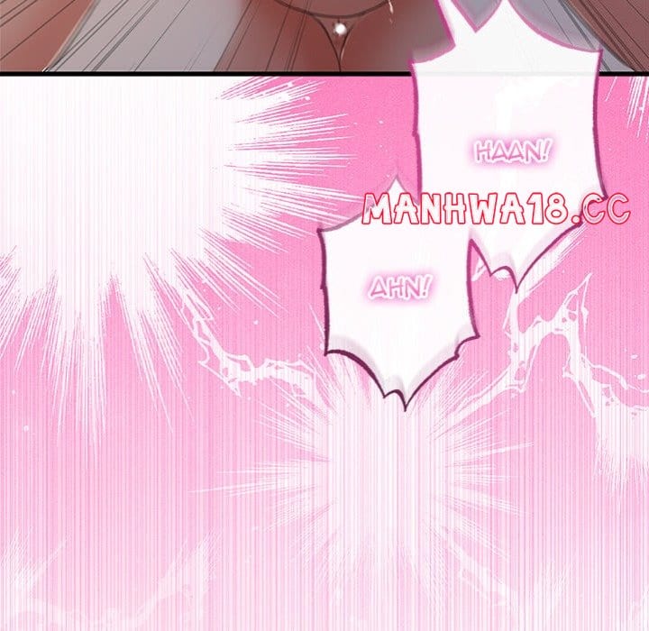 My Stepmom Has Returned (Uncensored), chapter 60, page 70 of 151