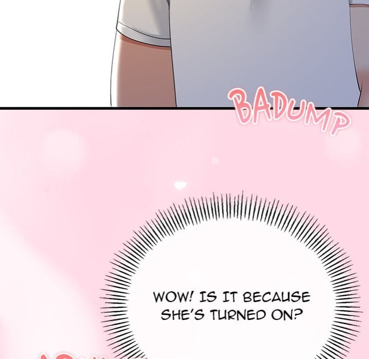 My Stepmom Has Returned (Uncensored), chapter 60, page 73 of 151