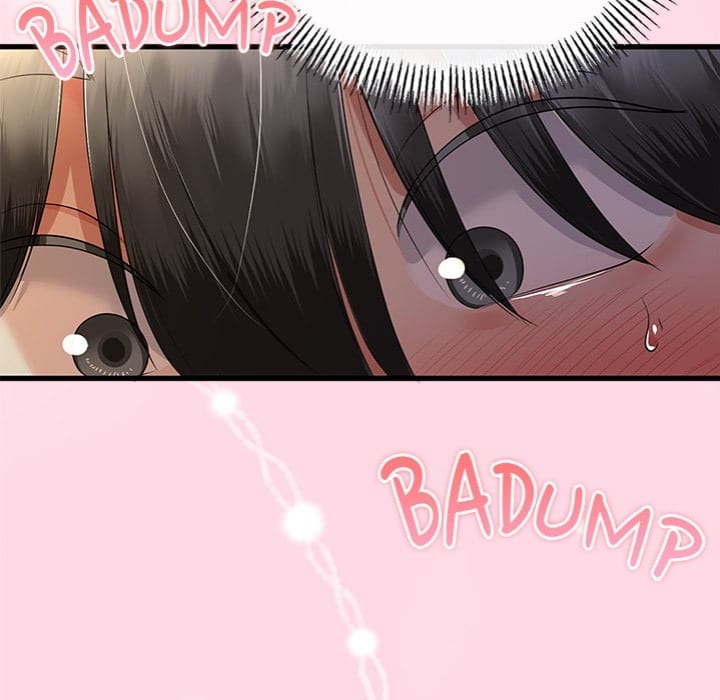 My Stepmom Has Returned (Uncensored), chapter 60, page 74 of 151