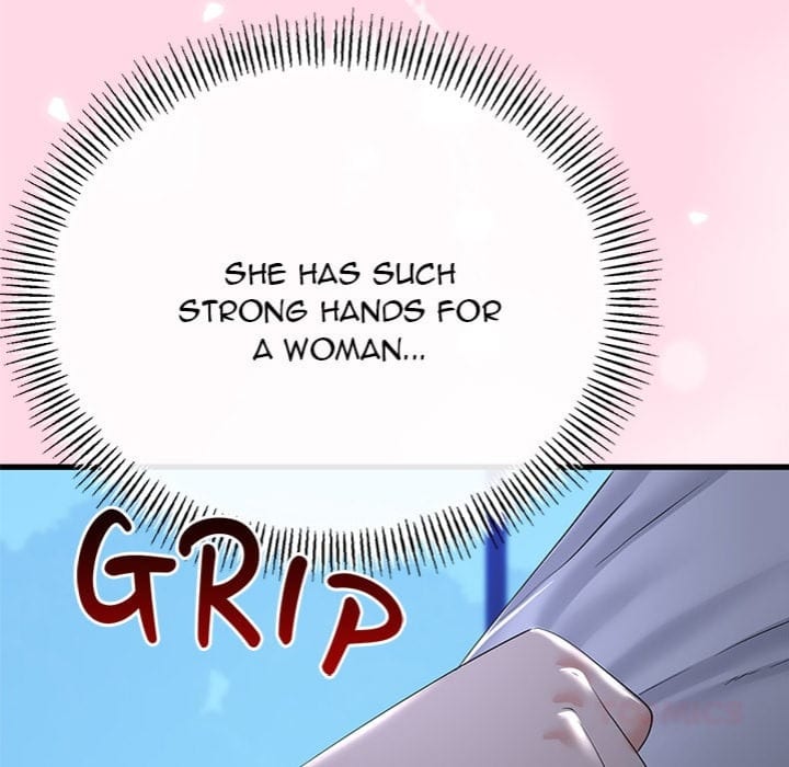My Stepmom Has Returned (Uncensored), chapter 60, page 75 of 151