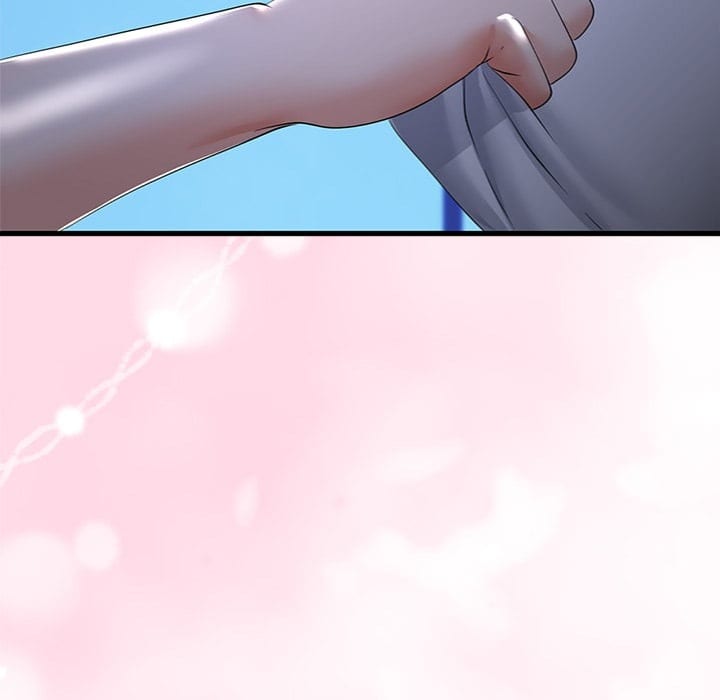 My Stepmom Has Returned (Uncensored), chapter 60, page 76 of 151