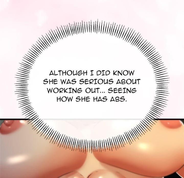 My Stepmom Has Returned (Uncensored), chapter 60, page 77 of 151