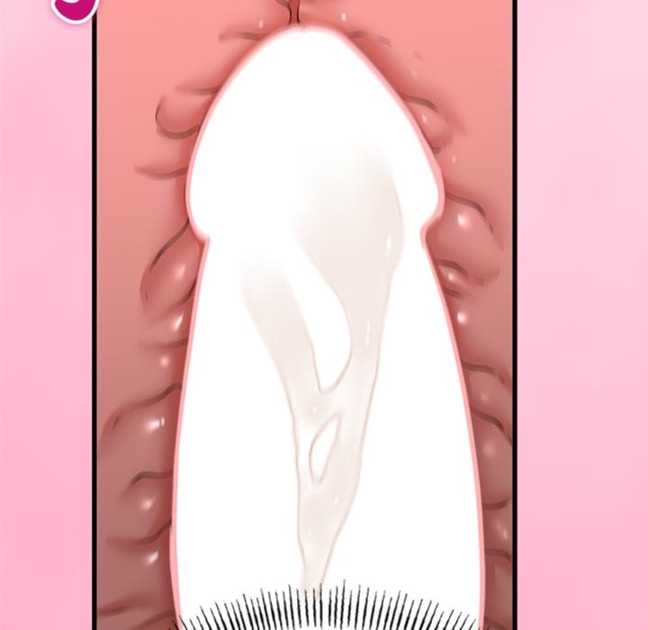 My Stepmom Has Returned (Uncensored), chapter 60, page 80 of 151