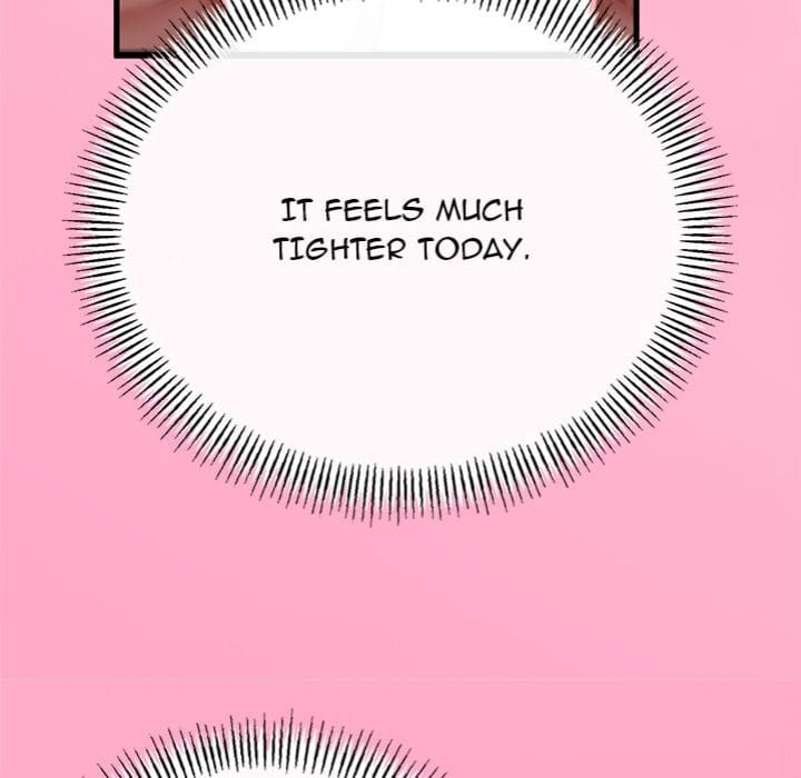 My Stepmom Has Returned (Uncensored), chapter 60, page 81 of 151
