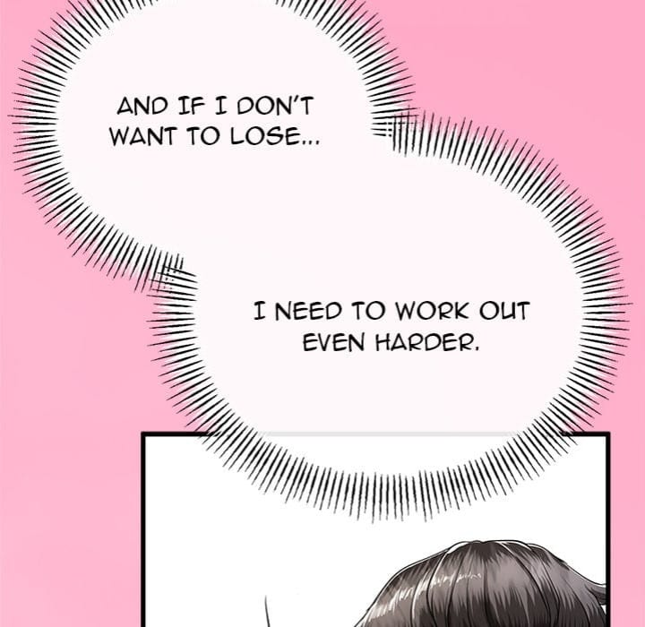 My Stepmom Has Returned (Uncensored), chapter 60, page 82 of 151
