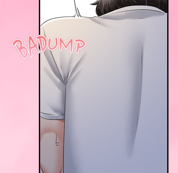 My Stepmom Has Returned (Uncensored), chapter 60, page 83 of 151