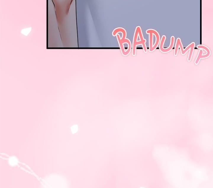 My Stepmom Has Returned (Uncensored), chapter 60, page 84 of 151