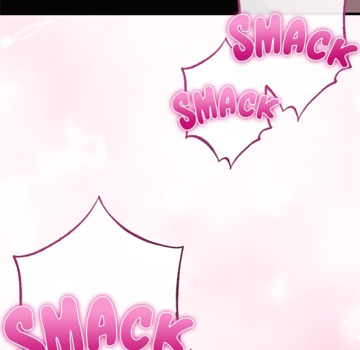 My Stepmom Has Returned (Uncensored), chapter 60, page 86 of 151