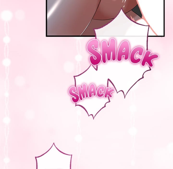 My Stepmom Has Returned (Uncensored), chapter 60, page 91 of 151