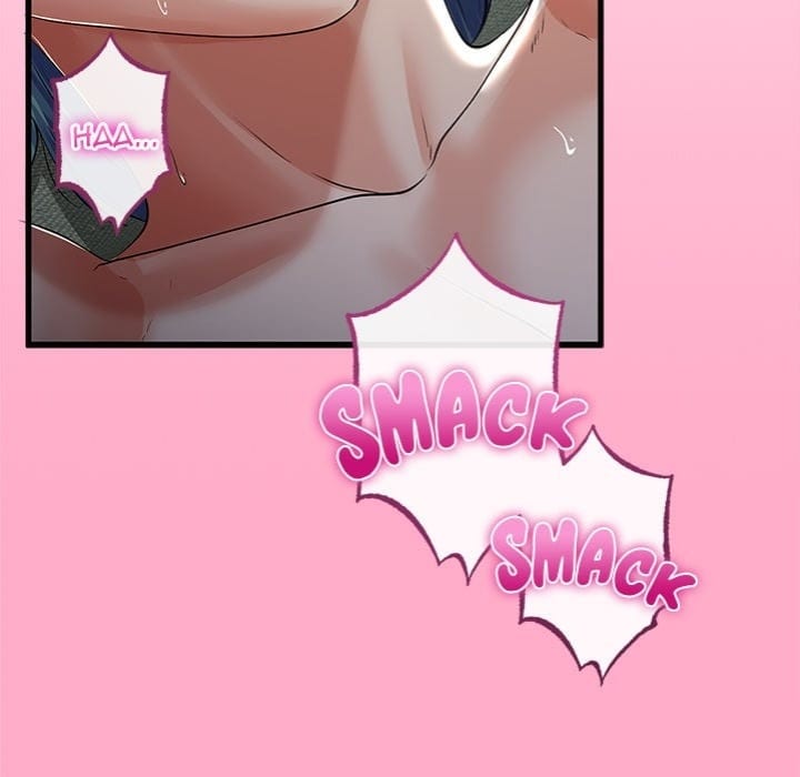 My Stepmom Has Returned (Uncensored), chapter 60, page 93 of 151