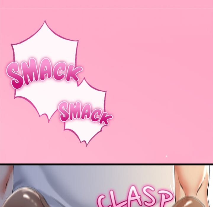 My Stepmom Has Returned (Uncensored), chapter 60, page 94 of 151