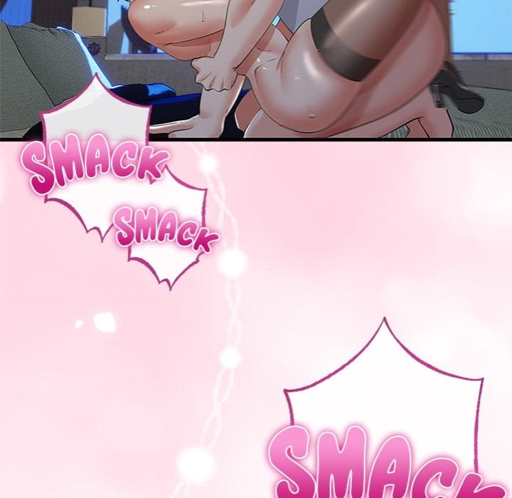 My Stepmom Has Returned (Uncensored), chapter 60, page 97 of 151
