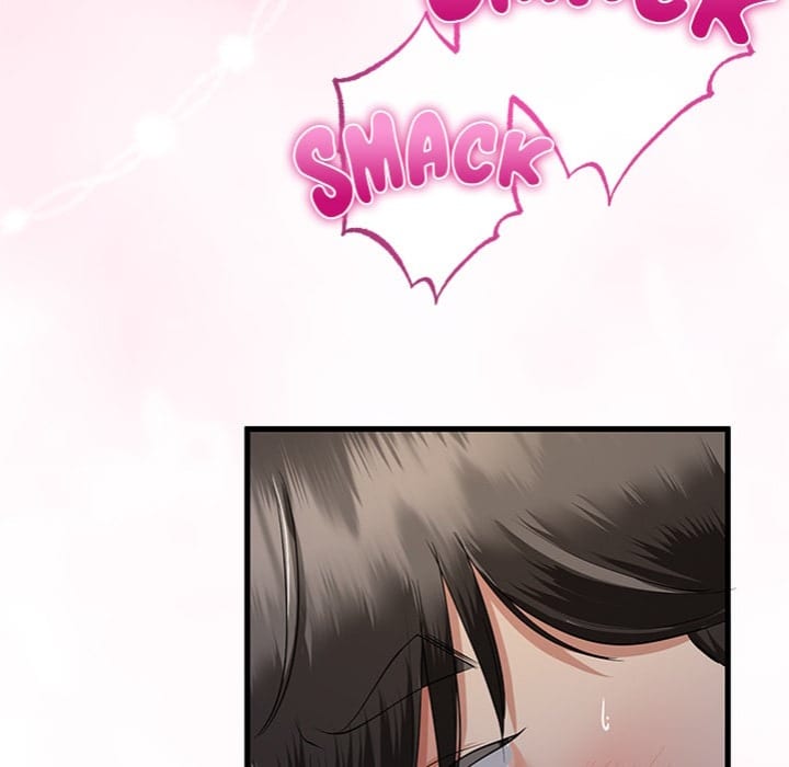 My Stepmom Has Returned (Uncensored), chapter 60, page 98 of 151