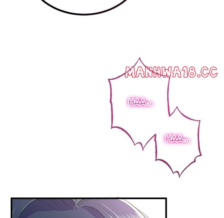 My Stepmom Has Returned (Uncensored), chapter 60, page 100 of 151