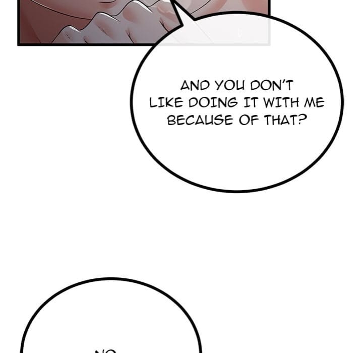 My Stepmom Has Returned (Uncensored), chapter 60, page 102 of 151