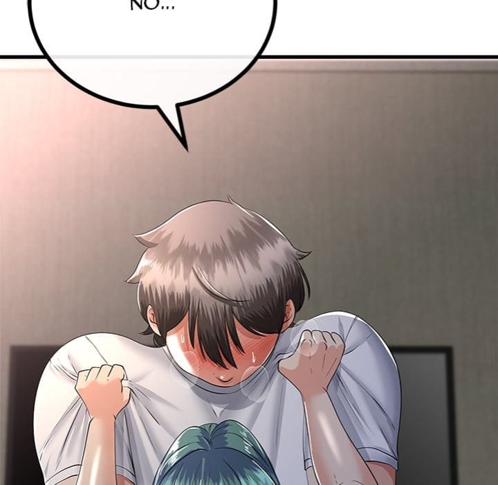 My Stepmom Has Returned (Uncensored), chapter 60, page 103 of 151