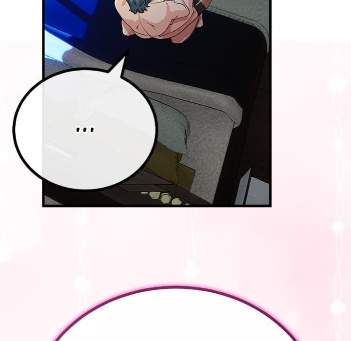My Stepmom Has Returned (Uncensored), chapter 60, page 106 of 151