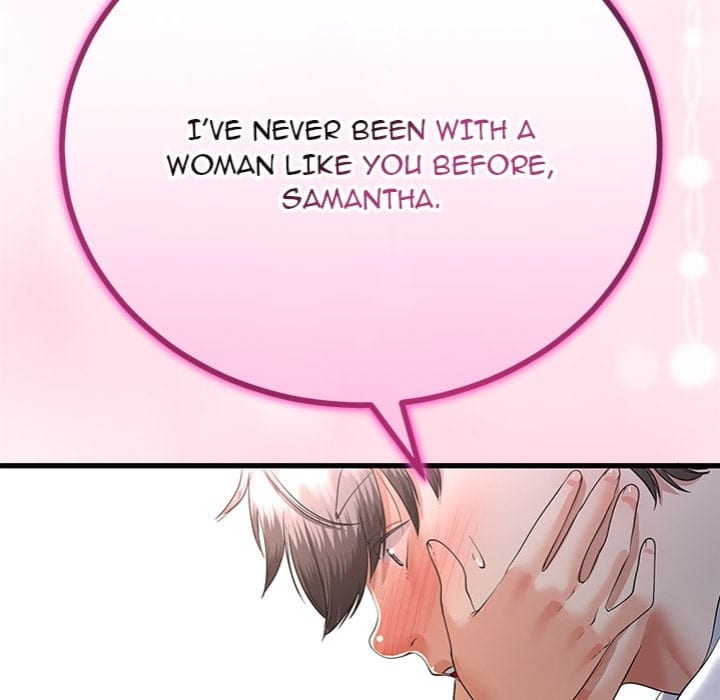 My Stepmom Has Returned (Uncensored), chapter 60, page 107 of 151