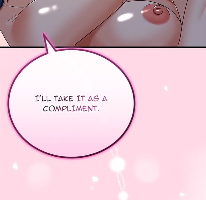 My Stepmom Has Returned (Uncensored), chapter 60, page 109 of 151