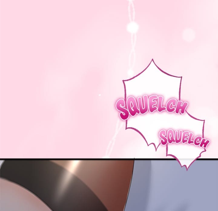 My Stepmom Has Returned (Uncensored), chapter 60, page 110 of 151