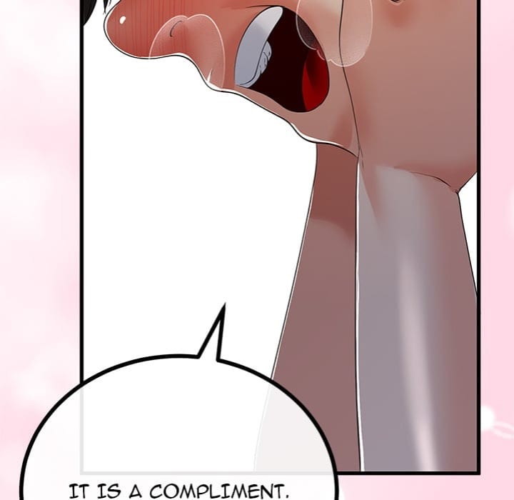 My Stepmom Has Returned (Uncensored), chapter 60, page 113 of 151