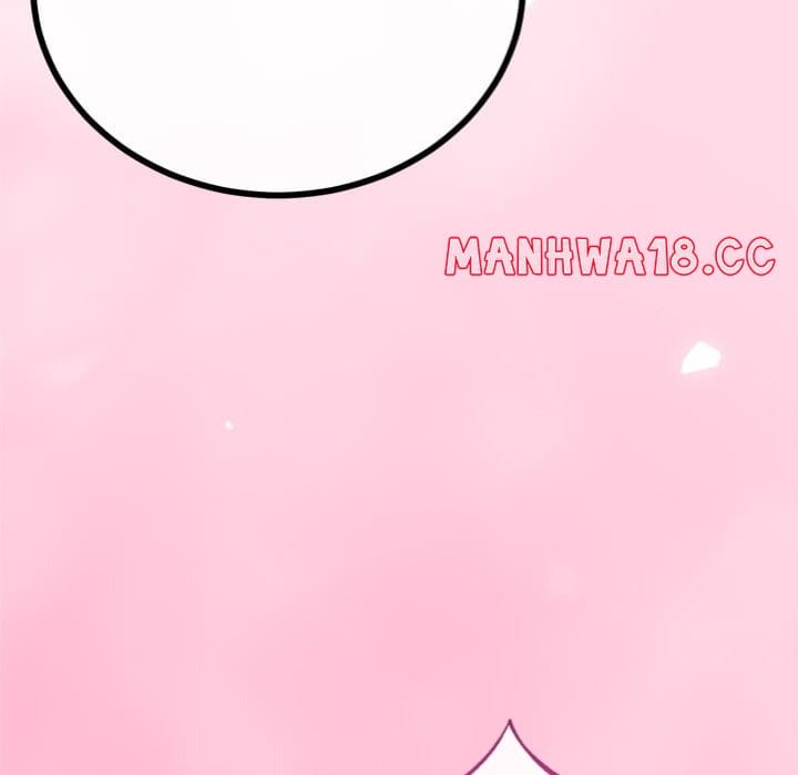 My Stepmom Has Returned (Uncensored), chapter 60, page 114 of 151