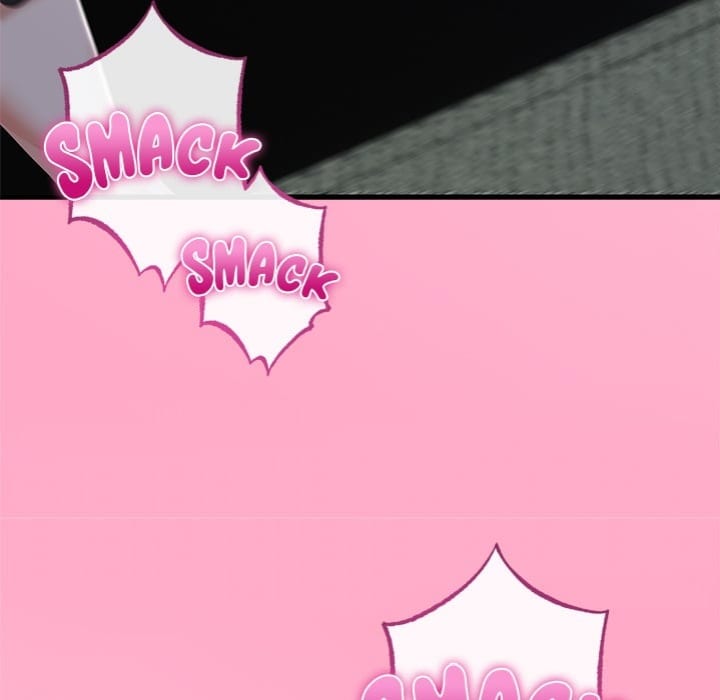 My Stepmom Has Returned (Uncensored), chapter 60, page 116 of 151