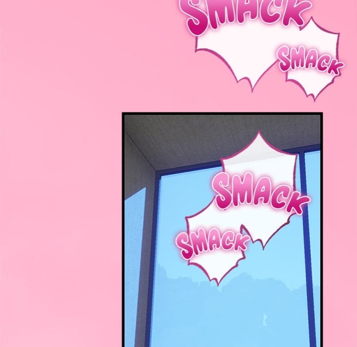 My Stepmom Has Returned (Uncensored), chapter 60, page 117 of 151