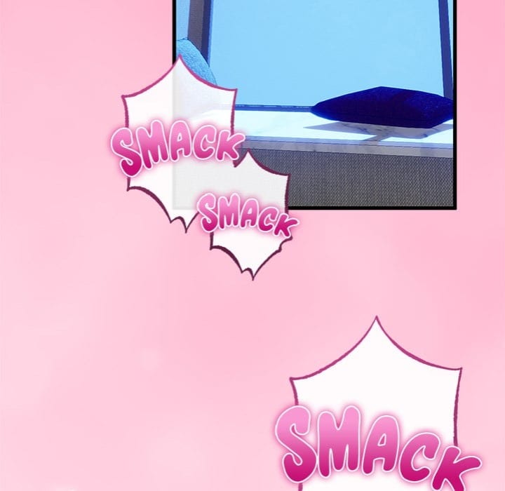 My Stepmom Has Returned (Uncensored), chapter 60, page 118 of 151