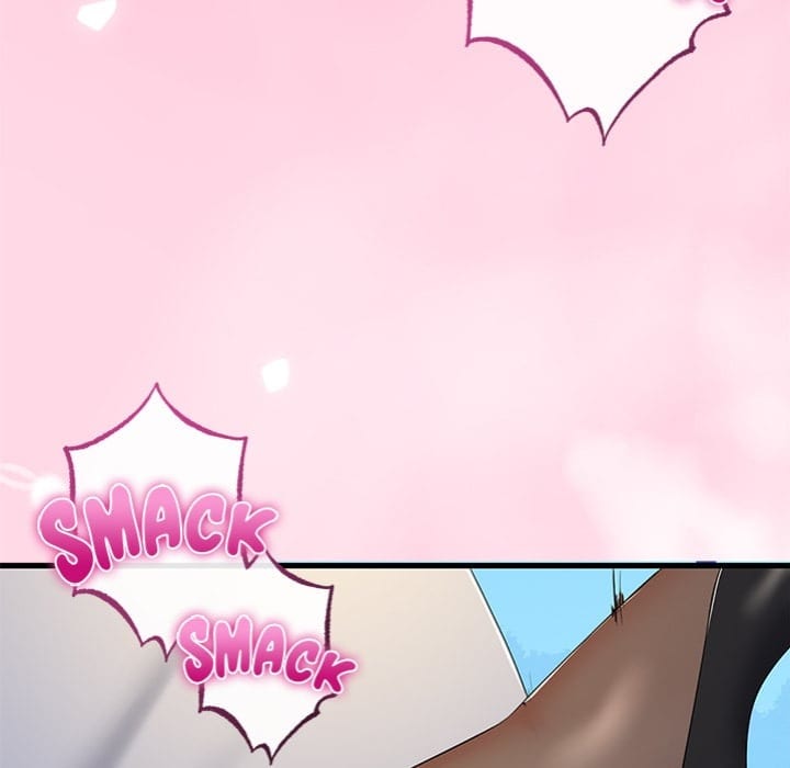My Stepmom Has Returned (Uncensored), chapter 60, page 119 of 151