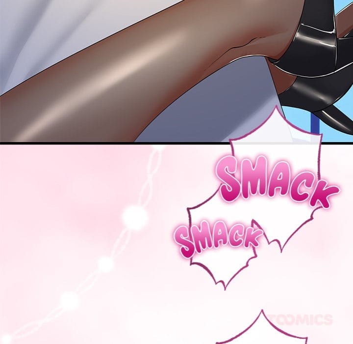 My Stepmom Has Returned (Uncensored), chapter 60, page 120 of 151