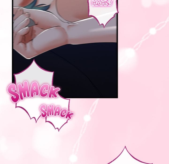 My Stepmom Has Returned (Uncensored), chapter 60, page 122 of 151