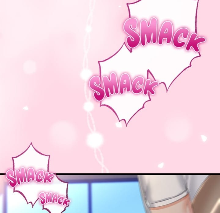 My Stepmom Has Returned (Uncensored), chapter 60, page 123 of 151