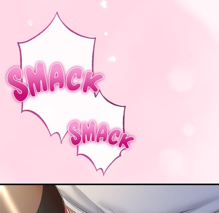 My Stepmom Has Returned (Uncensored), chapter 60, page 125 of 151