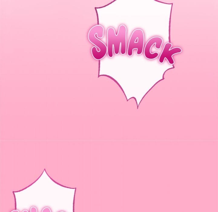 My Stepmom Has Returned (Uncensored), chapter 60, page 127 of 151