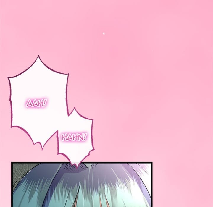 My Stepmom Has Returned (Uncensored), chapter 60, page 130 of 151